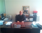 Mohamed Mennoute